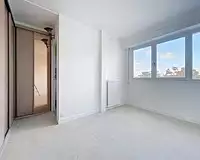 Appartement, 52,41 m²