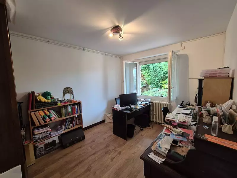 Maison, 150 m²