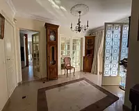 Maison, 165 m²