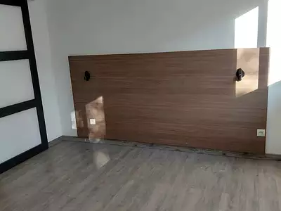 Maison, 67 m²