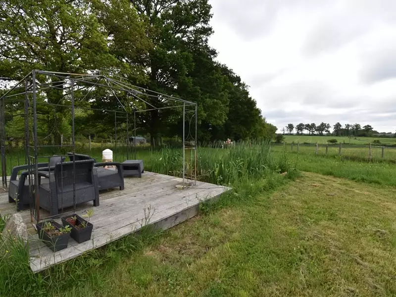 Maison, 148 m²