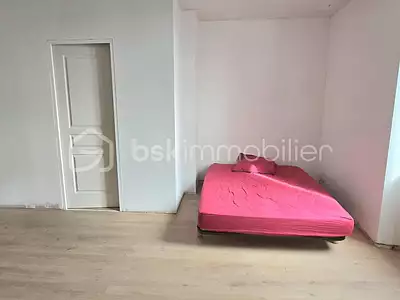 Maison, 156 m²