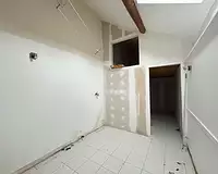 Maison, 109 m²