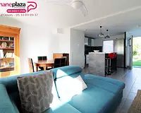 Maison, 85 m²