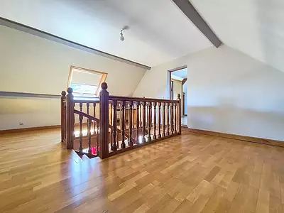 Maison, 162 m²