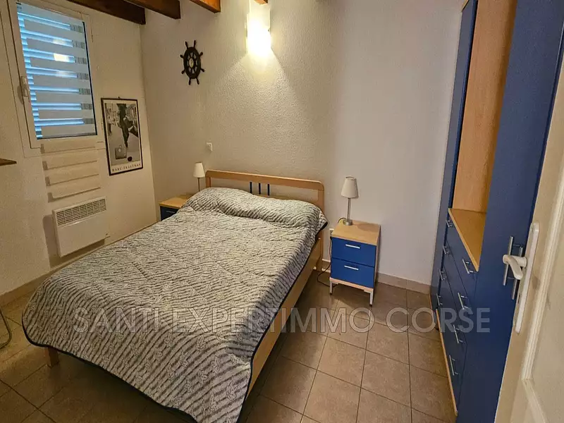 Appartement, 70 m²