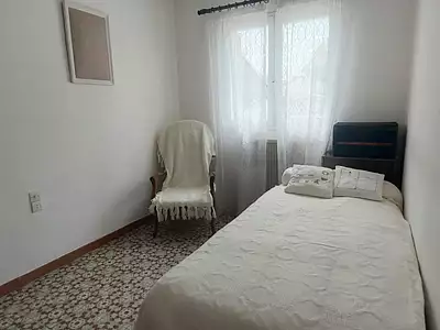 Maison, 175 m²