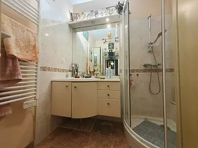 Appartement, 75,95 m²