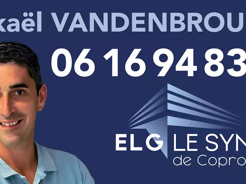 Appartement, 43,45 m²