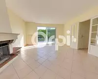 Maison, 200 m²