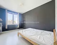 Appartement, 65,81 m²