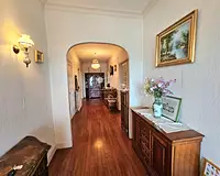 Maison, 241 m²