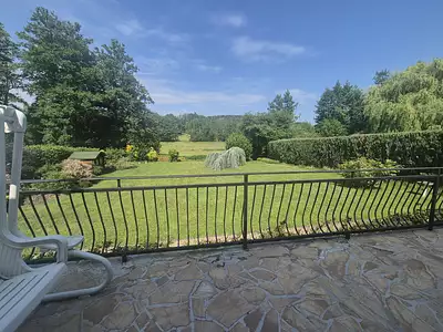 Maison, 83 m²