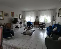 Maison, 125 m²