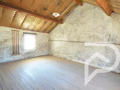 Maison, 127 m²