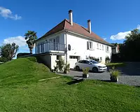 Maison, 117 m²