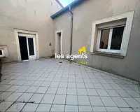 Maison, 150 m²