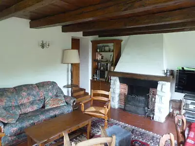 Maison, 188 m²