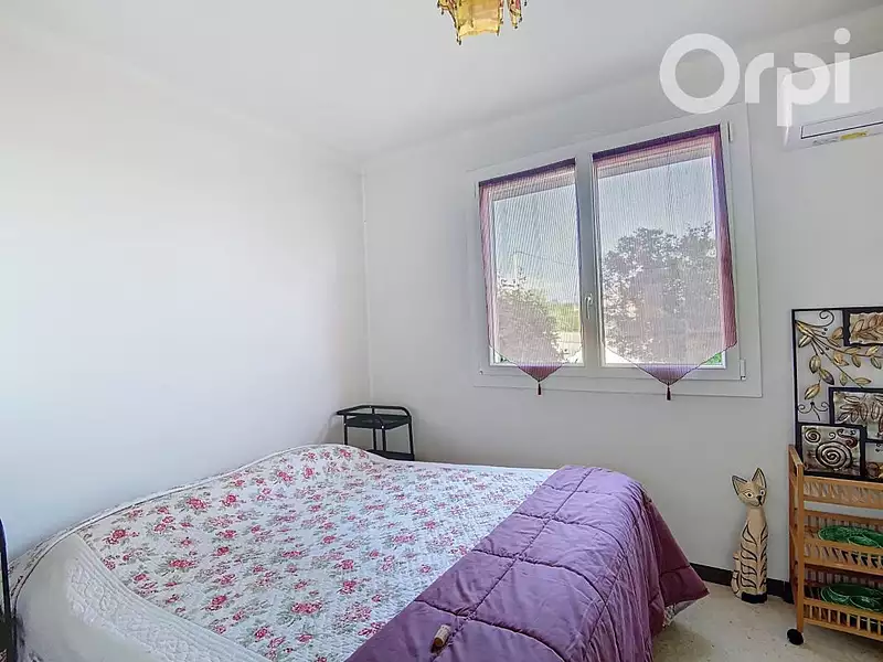 Maison, 201 m²