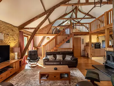Maison, 348 m²