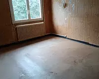 Maison, 75,89 m²