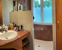 Maison, 107 m²