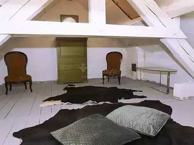 Maison, 300 m²