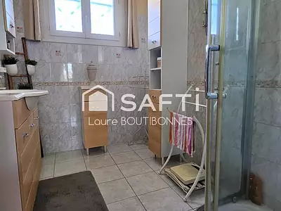 Maison, 135 m²