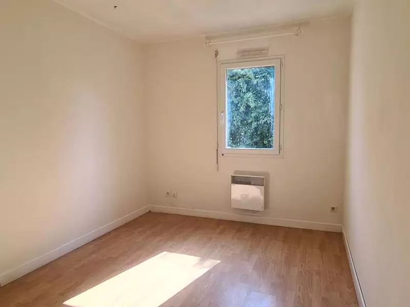 Maison, 82 m²