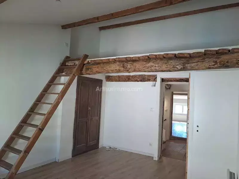 Appartement, 85 m²