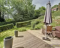 Appartement, 120 m²