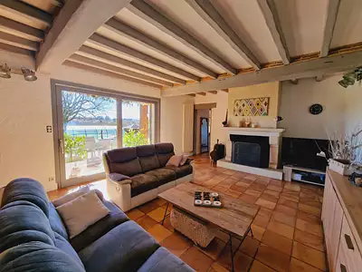 Maison, 231 m²