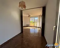 Appartement, 41,76 m²