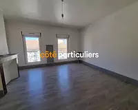 Immeuble, 217,11 m²