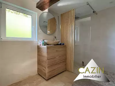 Maison, 194 m²