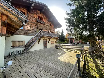 Maison, 175,84 m²