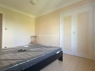 Maison, 95,4 m²