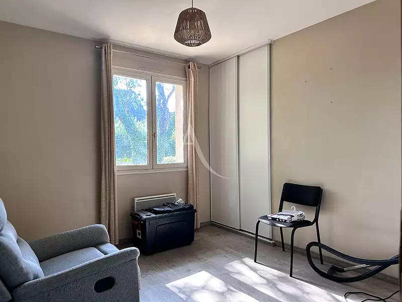 Maison, 91,5 m²