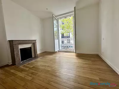 Maison, 124 m²