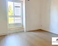 Appartement, 100 m²