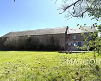 Maison, 190 m²