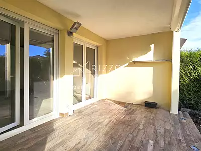 Appartement, 71,29 m²