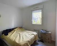 Appartement, 47,58 m²