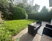 Appartement, 106,19 m²