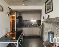 Maison, 80 m²
