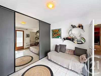 Appartement, 70,6 m²