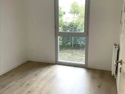 Appartement, 62 m²