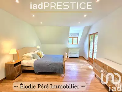 Maison, 385 m²