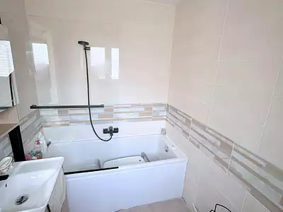 Maison, 85 m²
