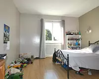 Maison, 117 m²